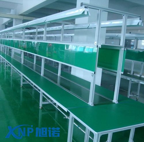 定制鋁型材工作臺(tái),影響價(jià)格的3個(gè)決定性因素! 定制鋁型材工作臺(tái),影響價(jià)格的3個(gè)決定性因素!