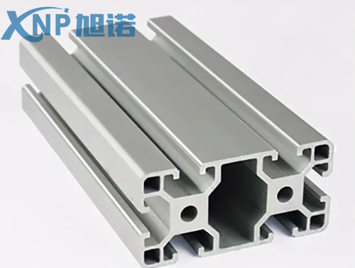 關(guān)于鋁型材平光拋光以及精除灰介紹.png 關(guān)于鋁型材平光拋光以及精除灰介紹.png