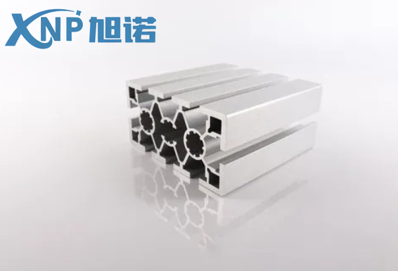 鋁型材加工價格包含哪些費用? 鋁型材加工價格包含哪些費用?