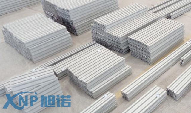 工業鋁型材.jpg 工業鋁型材.jpg