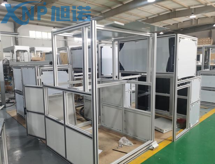 鋁合金框架質量.png 鋁合金框架質量.png