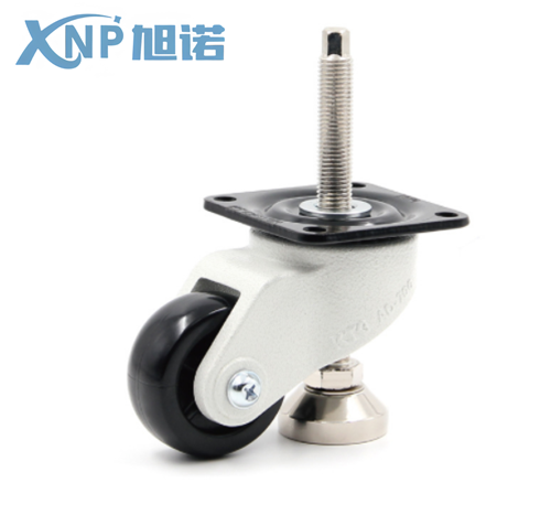 鋁型材手推車安裝移動腳輪的方式.png 鋁型材手推車安裝移動腳輪的方式.png