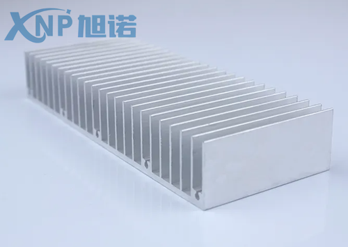 鋁合金散熱器自身優點.png 鋁合金散熱器自身優點.png