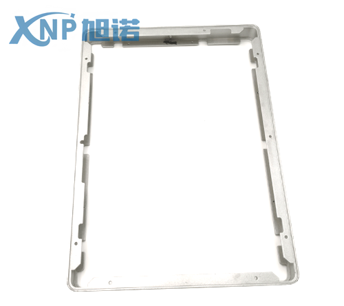 鋁合金邊框對電子顯示屏的重要性.png 鋁合金邊框對電子顯示屏的重要性.png