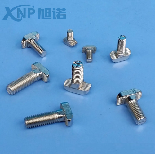 內六角螺栓、專用半圓頭螺栓.png 內六角螺栓、專用半圓頭螺栓.png