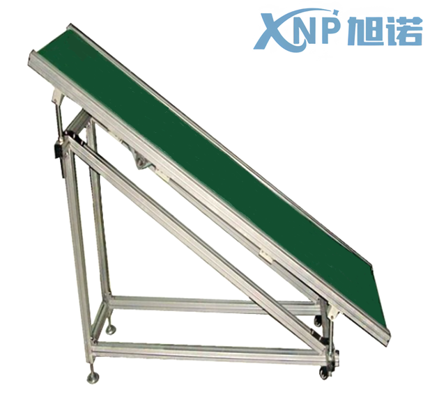 工業鋁型材輸送帶支架.png 工業鋁型材輸送帶支架.png