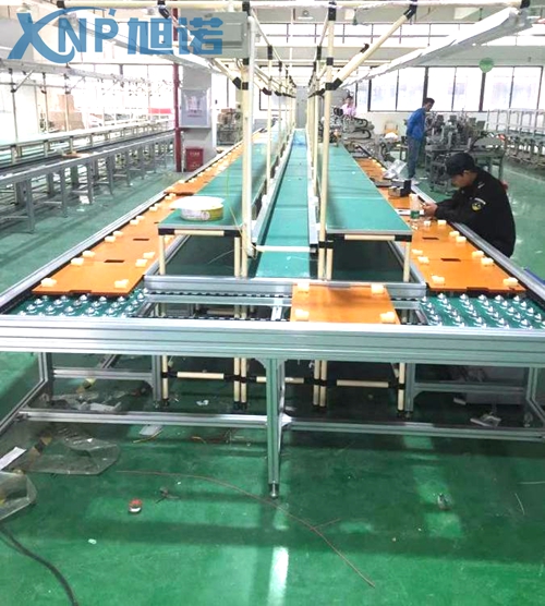 鋁型材精益管生產(chǎn)線.jpg 鋁型材精益管生產(chǎn)線.jpg