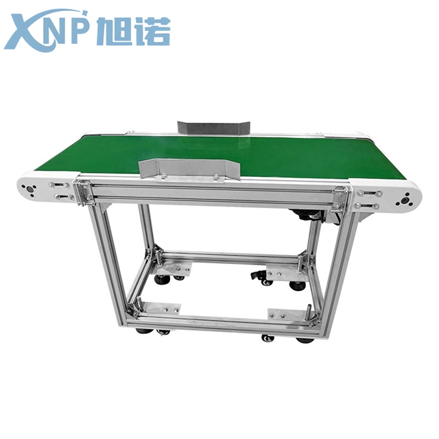 鋁型材生產(chǎn)流水線(xiàn)傳送帶類(lèi)型.jpg 鋁型材生產(chǎn)流水線(xiàn)傳送帶類(lèi)型.jpg