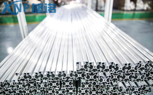 工業(yè)鋁型材使用清洗劑優(yōu)點.png 工業(yè)鋁型材使用清洗劑優(yōu)點.png