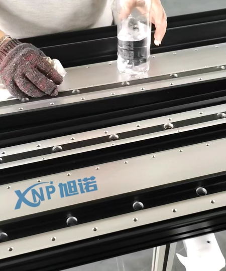 鋁合金型材如何保養?注意事項有哪些?.jpg 鋁合金型材如何保養?注意事項有哪些?.jpg