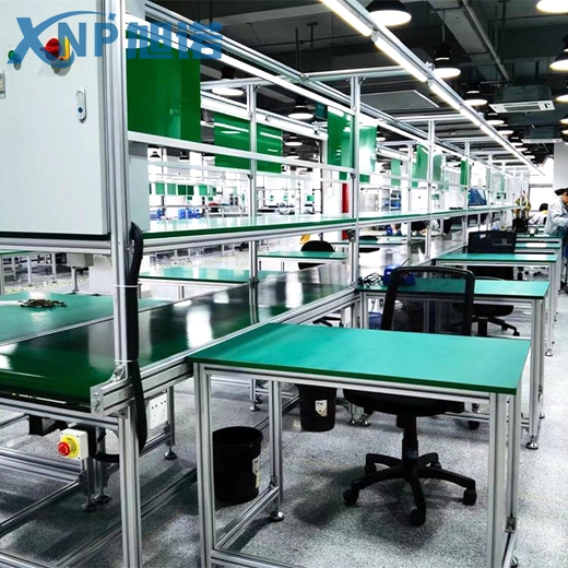 鋁型材精益生產線.jpg 鋁型材精益生產線.jpg