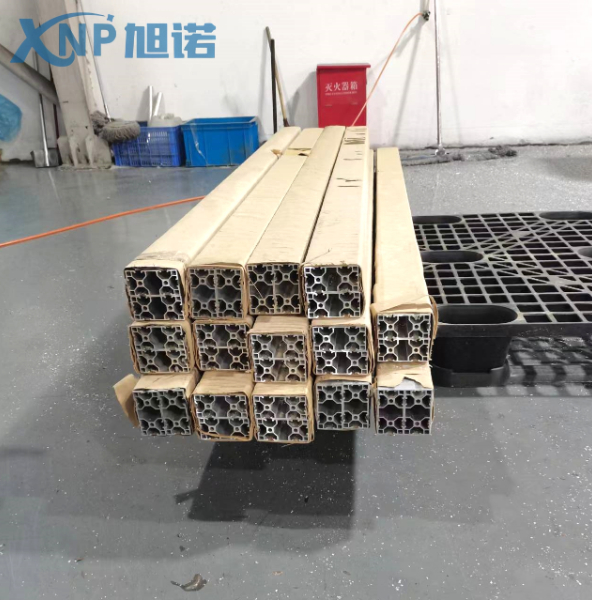 工業鋁型材.jpg 工業鋁型材.jpg