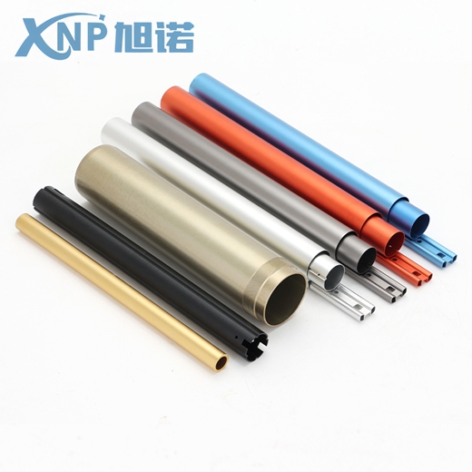 工業鋁型材陽極氧化操作要求和注意事項.jpg 工業鋁型材陽極氧化操作要求和注意事項.jpg