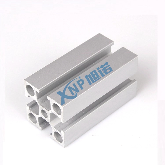 90系列輕型與重型鋁型材區別.jpg 90系列輕型與重型鋁型材區別.jpg