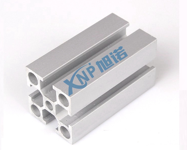 工業鋁型材零售費用計算方法.jpg 工業鋁型材零售費用計算方法.jpg