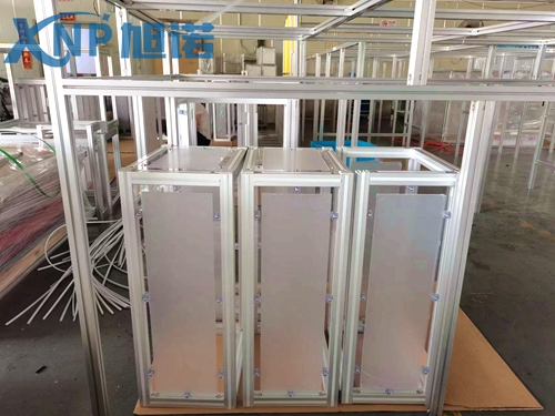 工業鋁型材框架晃動原因.jpg 工業鋁型材框架晃動原因.jpg