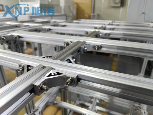 鋁型材螺栓晃動原因分析.png 鋁型材螺栓晃動原因分析.png