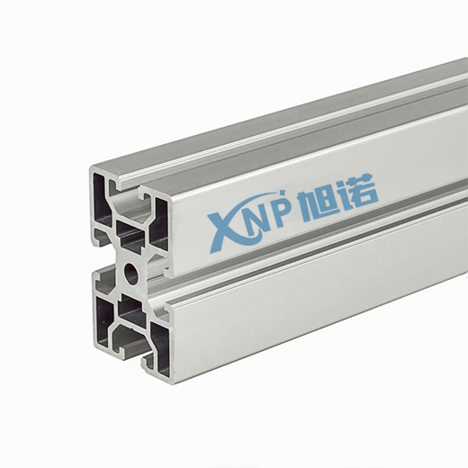 歐標4060工業鋁型材優點.png 歐標4060工業鋁型材優點.png