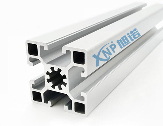 4545工業鋁型材框架承重力簡述.png 4545工業鋁型材框架承重力簡述.png