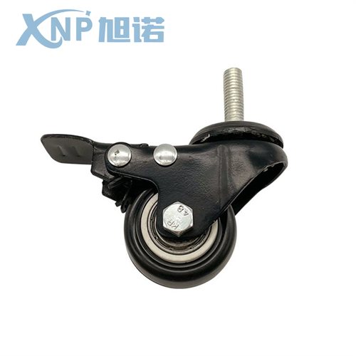 鋁型材框架專用件平板腳輪承載力.png 鋁型材框架專用件平板腳輪承載力.png