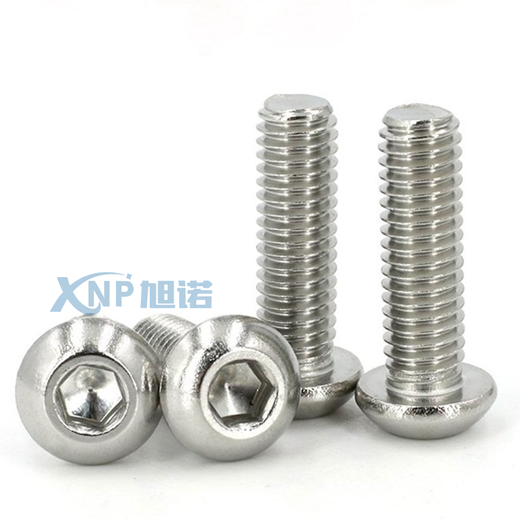 鋁型材配件之4種螺栓專用連接件的妙用.png 鋁型材配件之4種螺栓專用連接件的妙用.png