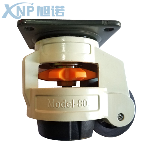 移動檢修平臺福馬腳輪.png 移動檢修平臺福馬腳輪.png