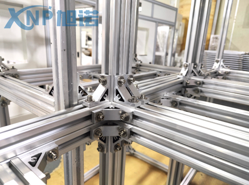 鋁型材框架支架連接件.png 鋁型材框架支架連接件.png