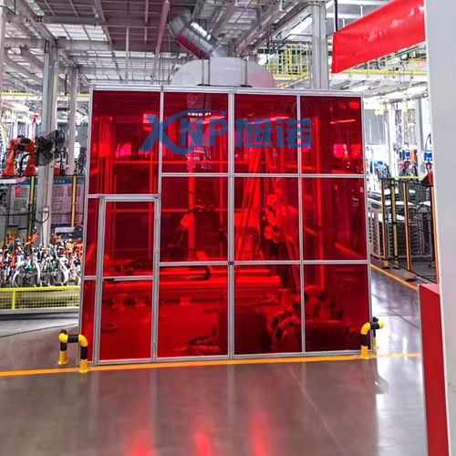 鋁型材機(jī)器人弧焊房整套定制方案.png 鋁型材機(jī)器人弧焊房整套定制方案.png