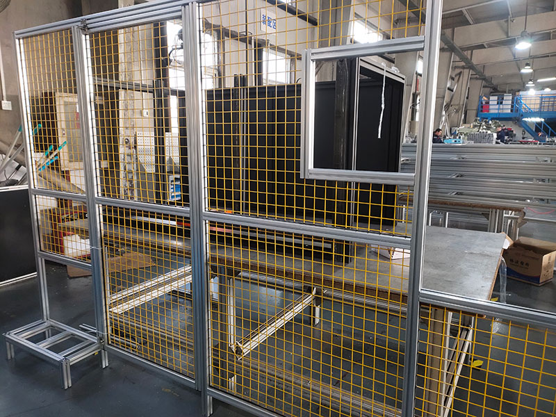 IMG_20231206_082603.jpg 設備圍欄